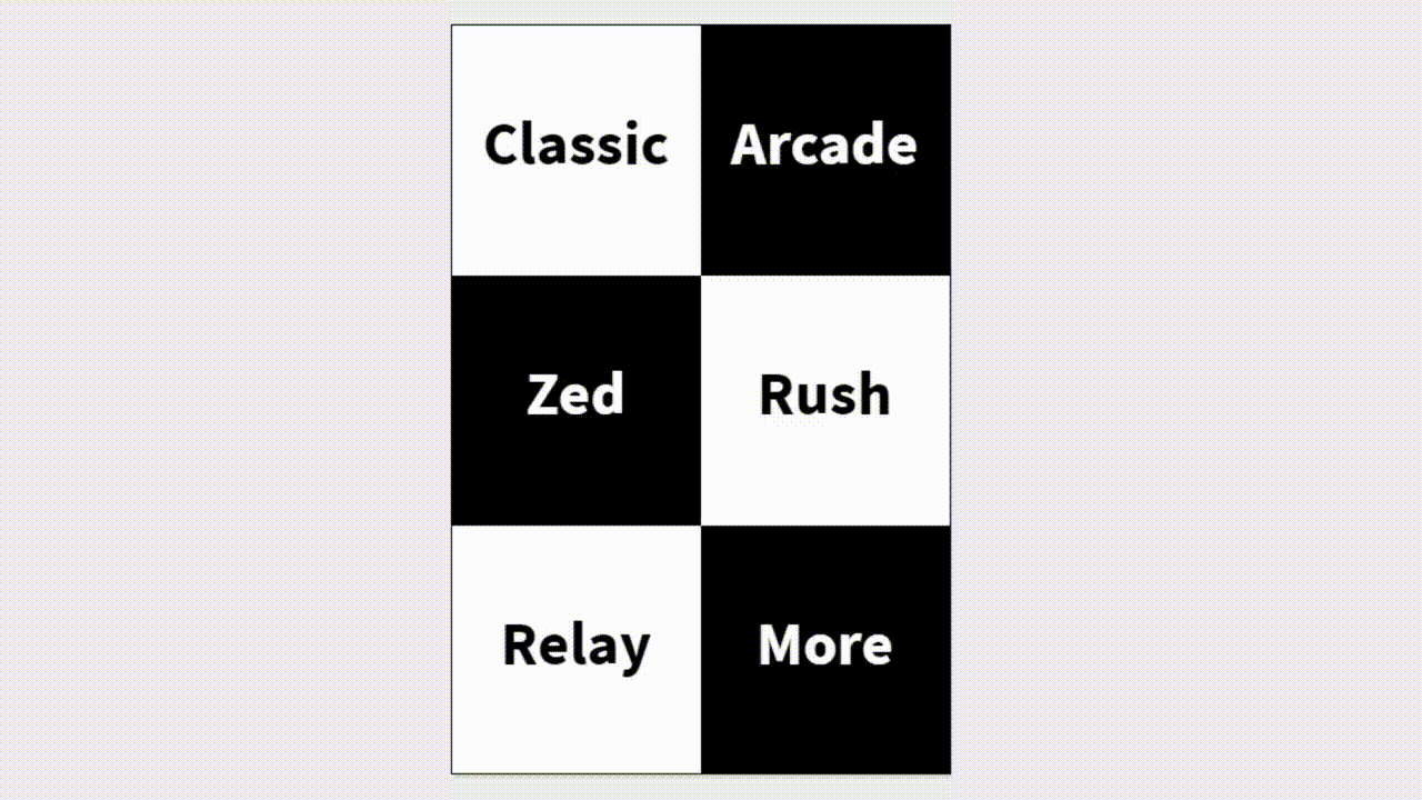 Jonathan Lin's Portfolio